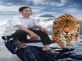 Đại lý sơn Oexpo Duy Khánh