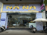 NANA BEAUTY - THIÊN ĐƯỜNG MỸ PHẨM