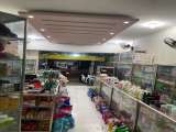 Shop Thuý mỹ phẩm cao cấp