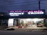 Mỹ Phẩm Sunny Trinh