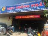 Cửa Hàng Vlxd Thống Nhất