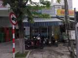 Nhà Phân Phối Bia Lan Lạc
