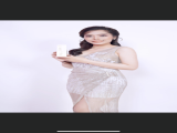 Mỹ phẩm Naturally Cần Thơ