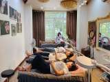 Phương Uyên Spa Hải Phòng