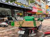 Tổng kho thiết bị bếp-phòng tắm Tùng Đăng