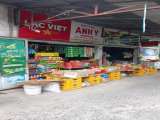 Đại Lý Bia Anh Y