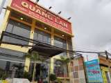 VLXD Quang Lan