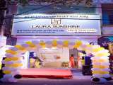 Mỹ Phẩm Laura Sunshine Nhật Kim Anh Phú Yên