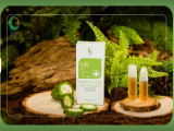 Công Ty TNHH Thương Mại Dịch Vụ MS Cosmetic