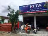 Vật liệu xây dựng Minh Thuận