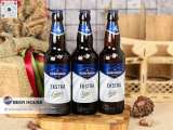 BEER HOUSE - Bia Nhập Khẩu Chính Hãng