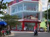 Showroom Gạch Men Quang Thịnh - Quy Nhơn
