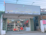 Shop Mỹ phẩm Ngọc Trâm