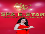 Spa Bstar