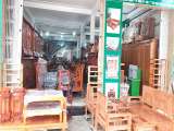 Đồ gỗ Hà Thành