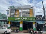 Ocha House Phù Cát