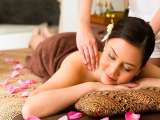 Spa Thảo Nguyên