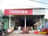 Cửa hàng đồ gỗ nội thất Yến Quảng 3