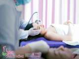 Spa Muối Hồng Hải Phòng
