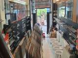 thiết bị vệ sinh long biên