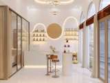 Xyn Cosmetics & Clinic Spa