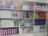 Shop mỹ phẩm Zenny (Sương Zenny)