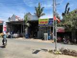 Vật liệu xây dựng Hằng Nai