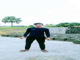 Xây dựng Nuôi Hà