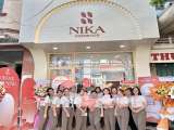 Nika Cosmetics - chi nhánh Tam Kỳ