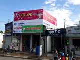 Trung Tâm Vật Liệu Xây Dựng Đông Thành Phát