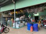 VLXD, Điện Nước, gia dụng Thành Tài
