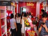 Mỹ Phẩm Edally