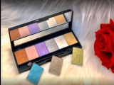 SHOP MỸ PHẨM NHẬP KHẨU CHÂU ÂU