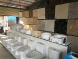 Hồng Đăng - Gạch ốp lát, thiết bị vệ sinh