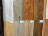 Cửa Hàng Sàn Gỗ Dalat Wood