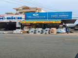 Công Ty TNHH Trang Trí Nội Thất Thảo Hương