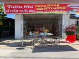 Mỹ Phẩm THIÊN NHI
