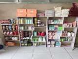 MỸ PHẨM CHÍNH HÃNG TRÚC QUỲNH