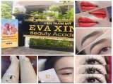 Eva Xinh Spa Hải Phòng