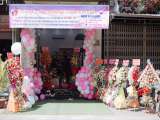Thảo Cosmetics