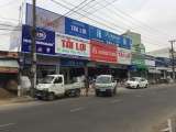 Cửa Hàng Vlxd Tài Lợi
