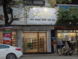Mỹ Phẩm Nhật IMOCHI