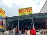 Nội Thất Ngọc Đẹp - Nội thất Bến Tre