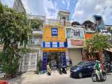 Thiết Bị Vệ Sinh TATA
