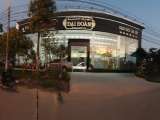 Showroom Nội Thất Đại Đoàn