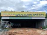 VẬT LIỆU XÂY DỰNG TÂM PHÁT