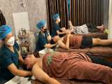 Nayoo Spa