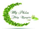 Mỹ Phẩm Thuỷ Nguyên