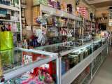 Shop Mỹ Phẩm Phương Thảo