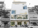 Shynh Premium Đà Nẵng